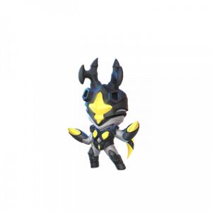 超级芝顿-幼体.png