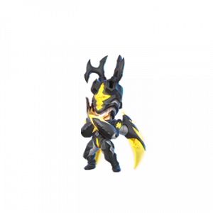 超级芝顿-完全体.png