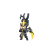 超级芝顿-完全体.png
