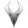 特洛伊车厂.png