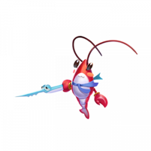虾兵-幼体.png