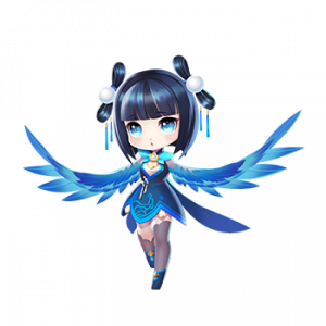 青鸾-完全体.png