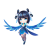 青鸾-完全体.png
