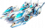 源极之星 大河神卫.png