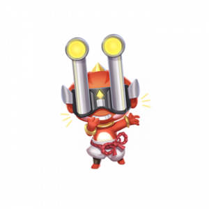 千里眼-成长体.png