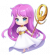 纱织.png