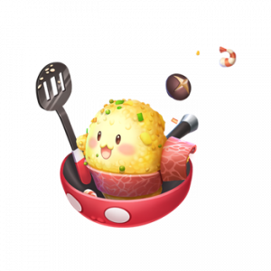 蛋炒饭-完全体.png