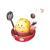 蛋炒饭-完全体.png