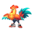 跑步鸡-完全体.png