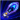 源极之星-道具特性.png