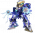 源梦之星.png