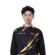 狼队宁清.png