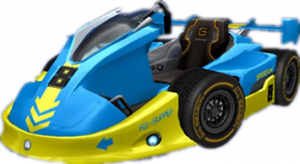 新手赛车.png