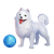斯麦噜-完全体.png