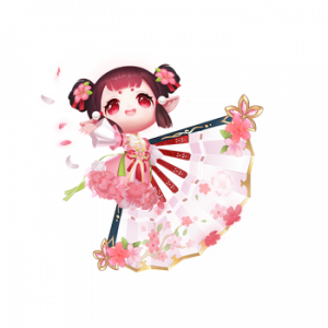 小桃夭-完全体.png