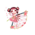 小桃夭-完全体.png