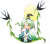 句芒.png
