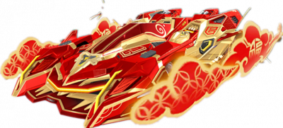 霆光 祥春纳福.png