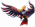 逆天鹰.png