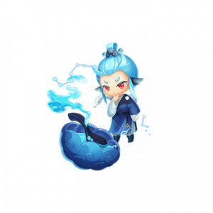 北冥水神-成长体.png