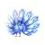 孔雀明王-完全体.png
