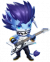 大大王.png