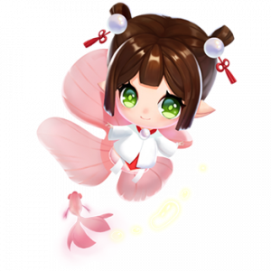 金鱼姬-幼体.png