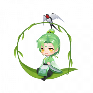 句芒-成长体.png