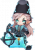 无常小黑 幽焰.png