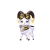 羊力大仙-完全体.png