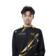 狼队旧言.png