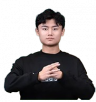空白.png