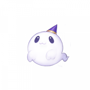 小幽灵-幼体.png