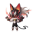 诡焰灵喵-完全体.png