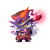 隐夜巫师-完全体.png