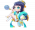 女娲.png