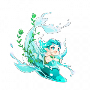 水鲸游灵-完全体.png