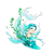水鲸游灵-完全体.png
