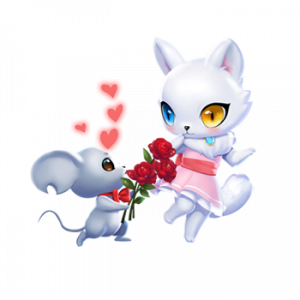 波斯猫-完全体.png
