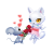 波斯猫-完全体.png