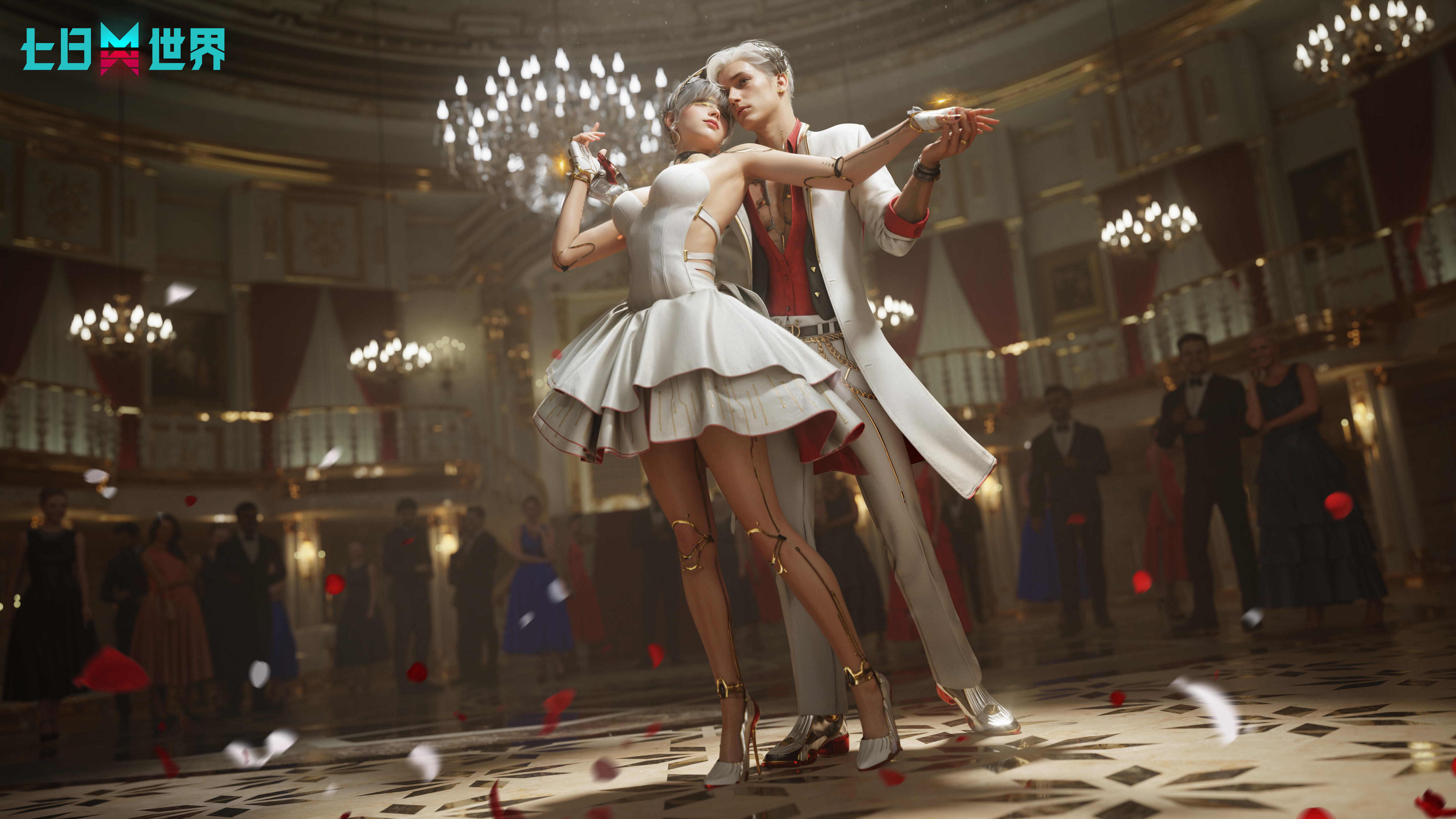 图1-圆舞曲kv5.png