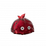 活性凝胶-月之预兆.png