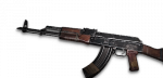 AKM