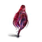 空之子-月之预兆.png
