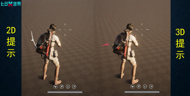 文件:141图5.png
