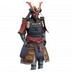 皆斩-月之预兆.png