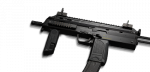 MP7