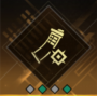 事不过三.png