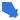 战力值UI.png