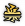 EffectIcon 嘲讽.png